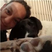 Laureata in scienze dell'educazione,lavoro nelle scuole da quasi 10 anni,specializzata in sostegno,bes e dsa